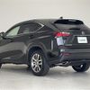 lexus nx 2014 -LEXUS--Lexus NX DBA-AGZ10--AGZ10-1002622---LEXUS--Lexus NX DBA-AGZ10--AGZ10-1002622- image 6