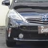 toyota prius-α 2012 CFJ1781533 image 12