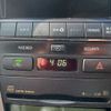 toyota harrier 2006 -TOYOTA--Harrier CBA-ACU30W--ACU30-0053344---TOYOTA--Harrier CBA-ACU30W--ACU30-0053344- image 7