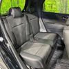 honda n-wgn 2017 CFJ1697752 image 9