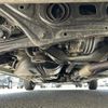 toyota sienta 2012 CFJ1661984 image 15