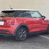 mini mini-others 2021 -BMW--BMW Mini 3BA-XR15MW--WMW32DH0402R28351---BMW--BMW Mini 3BA-XR15MW--WMW32DH0402R28351- image 9