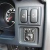 mitsubishi delica-d5 2010 -MITSUBISHI--Delica D5 DBA-CV5W--CV5W-0503111---MITSUBISHI--Delica D5 DBA-CV5W--CV5W-0503111- image 23