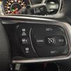 chrysler jeep-wrangler 2023 CFJ1855518 image 9