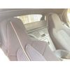 mazda roadster 2006 CFJ1744687 image 8