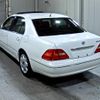 toyota celsior 2000 -TOYOTA--Celsior UCF30-0013415---TOYOTA--Celsior UCF30-0013415- image 2