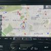 toyota prius 2017 -TOYOTA--Prius DAA-ZVW50--ZVW50-8042384---TOYOTA--Prius DAA-ZVW50--ZVW50-8042384- image 3