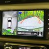 nissan kix 2022 -NISSAN--KIX 6AA-SNP15--SNP15-003266---NISSAN--KIX 6AA-SNP15--SNP15-003266- image 6