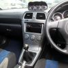 subaru impreza 2007 CFJ1810192 image 5