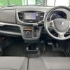 suzuki wagon-r 2014 -SUZUKI--Wagon R DBA-MH34S--MH34S-943231---SUZUKI--Wagon R DBA-MH34S--MH34S-943231- image 16