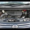 nissan dayz-roox 2017 -NISSAN--DAYZ Roox DBA-B21A--B21A-0372922---NISSAN--DAYZ Roox DBA-B21A--B21A-0372922- image 13