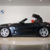 bmw z4 2024 quick_quick_3BA-HF20_WBAHF12000WY34784 image 3