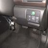 honda accord 2016 CFJ1801866 image 9