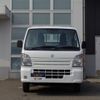 suzuki carry-truck 2020 -SUZUKI--Carry Truck EBD-DA16T--DA16T-573831---SUZUKI--Carry Truck EBD-DA16T--DA16T-573831- image 18