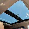 nissan x-trail 2019 -NISSAN--X-Trail DBA-NT32--NT32-302106---NISSAN--X-Trail DBA-NT32--NT32-302106- image 18