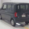 daihatsu tanto 2014 -DAIHATSU--Tanto DBA-LA600S--LA600S-0194967---DAIHATSU--Tanto DBA-LA600S--LA600S-0194967- image 11