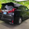 toyota alphard 2020 quick_quick_AYH30W_AYH30-0104758 image 3