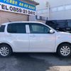 toyota passo 2017 -TOYOTA 【鳥取 500ﾘ2903】--Passo M700A--0082488---TOYOTA 【鳥取 500ﾘ2903】--Passo M700A--0082488- image 20