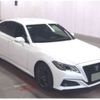 toyota crown 2020 -TOYOTA 【名古屋 306ﾊ7972】--Crown 3BA-ARS220--ARS220-1004228---TOYOTA 【名古屋 306ﾊ7972】--Crown 3BA-ARS220--ARS220-1004228- image 1
