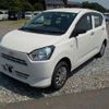 daihatsu mira-e-s 2018 -DAIHATSU--Mira e:s 5BA-LA360S--LA360S-0022272---DAIHATSU--Mira e:s 5BA-LA360S--LA360S-0022272- image 43