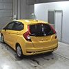 honda fit 2019 CFJ1728641 image 2