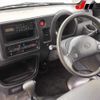 toyota pixis-truck 2012 -TOYOTA 【三重 480ﾋ8899】--Pixis Truck S211U-0000873---TOYOTA 【三重 480ﾋ8899】--Pixis Truck S211U-0000873- image 9