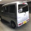daihatsu hijet-van 2013 -DAIHATSU 【なにわ 480ぬ2441】--Hijet Van EBD-S321V---0184163---DAIHATSU 【なにわ 480ぬ2441】--Hijet Van EBD-S321V---0184163- image 2