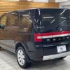 mitsubishi delica-d5 2018 -MITSUBISHI--Delica D5 LDA-CV1W--CV1W-1212443---MITSUBISHI--Delica D5 LDA-CV1W--CV1W-1212443- image 15