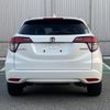 honda vezel 2016 CFJ1873849 image 6