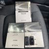 toyota crown 2020 -TOYOTA--Crown 6AA-AZSH20--AZSH20-1066800---TOYOTA--Crown 6AA-AZSH20--AZSH20-1066800- image 29