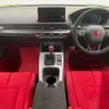honda civic 2023 CFJ1583977 image 3