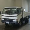 hino dutro 2009 -HINO 【つくば 100ｾ7245】--Hino Dutoro XZU404M-1002191---HINO 【つくば 100ｾ7245】--Hino Dutoro XZU404M-1002191- image 1