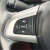 toyota roomy 2019 -TOYOTA--Roomy DBA-M900A--M900A-0286082---TOYOTA--Roomy DBA-M900A--M900A-0286082- image 13