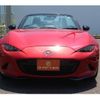 mazda roadster 2016 -MAZDA--Roadster DBA-ND5RC--ND5RC-110517---MAZDA--Roadster DBA-ND5RC--ND5RC-110517- image 6