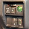 honda odyssey 2015 quick_quick_DBA-RC1_RC1-1108818 image 10