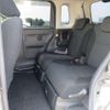daihatsu move-canbus 2020 CFJ1374683 image 16