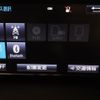 toyota esquire 2015 CFJ1646723 image 17