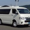 toyota hiace-wagon 2020 -TOYOTA--Hiace Wagon TRH219W--0035144---TOYOTA--Hiace Wagon TRH219W--0035144- image 23