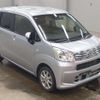 daihatsu move 2022 -DAIHATSU--Move 5BA-LA160S--LA160S-2027474---DAIHATSU--Move 5BA-LA160S--LA160S-2027474- image 11