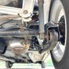 suzuki wagon-r-stingray 2016 quick_quick_MH44S_MH44S-501890 image 20