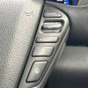 nissan elgrand 2018 -NISSAN--Elgrand DBA-TE52--TE52-110323---NISSAN--Elgrand DBA-TE52--TE52-110323- image 7