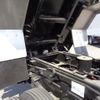 mitsubishi-fuso fighter 2024 CFJ1744249 image 8