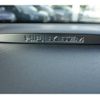 citroen c3 2025 CFJ1723228 image 16
