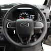 daihatsu hijet-truck 2024 CFJ1353599 image 12