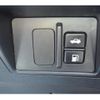 lexus is 2005 CFJ1646841 image 61