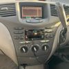 toyota prius 2002 -TOYOTA--Prius ZA-NHW11--NHW11-0063797---TOYOTA--Prius ZA-NHW11--NHW11-0063797- image 21