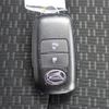 daihatsu thor 2022 -DAIHATSU--Thor 5BA-M900S--M900S-0095473---DAIHATSU--Thor 5BA-M900S--M900S-0095473- image 13