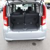 daihatsu move 2017 -DAIHATSU--Move LA150S--1063842---DAIHATSU--Move LA150S--1063842- image 30