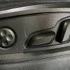 audi q5 2017 quick_quick_FYDAXS_WAUZZZFY6J2033702 image 14