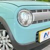 suzuki alto-lapin 2019 CFJ1523069 image 12
